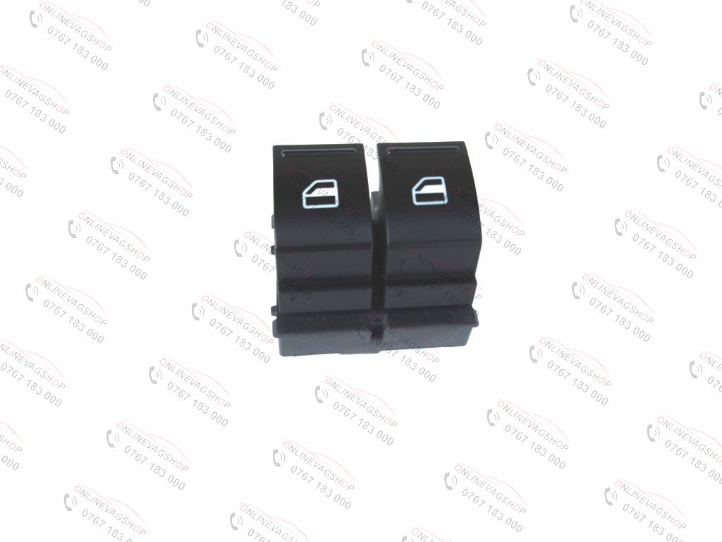 Butoane 2 geamuri electrice Volkswagen Passat B6,Golf 5,Jetta Mk5